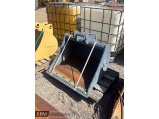 900 mm Unused GP Bucket 