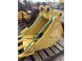 Unused 600mm GP Bucket 