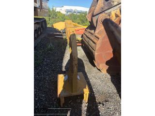 Ripper to Suit 20 Ton Cat & Komatsu 