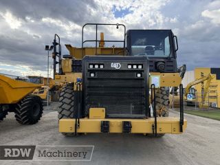 2023 Caterpillar 775G