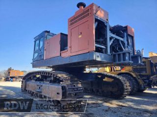 Hitachi EX1200-7