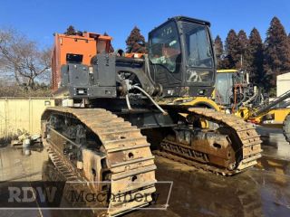2022 Hitachi ZX890LCH-6