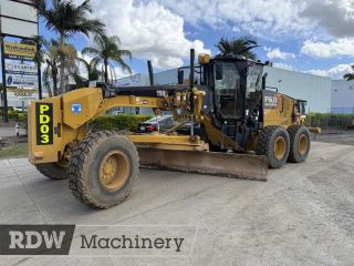 2021 Caterpillar 150