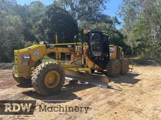 2022 Caterpillar 150