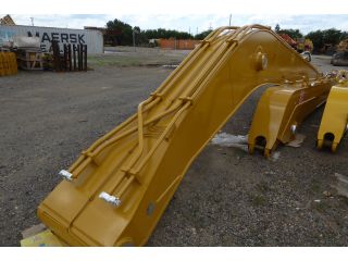 Kato Long Reach Attachments