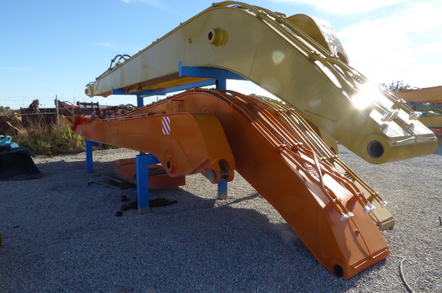 Long Reach Attachments - Image 12