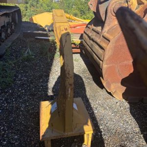 Ripper to Suit 20 Ton Cat & Komatsu