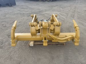 MS Ripper to suit CAT D6K, D6K2