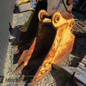 600mm GP Bucket