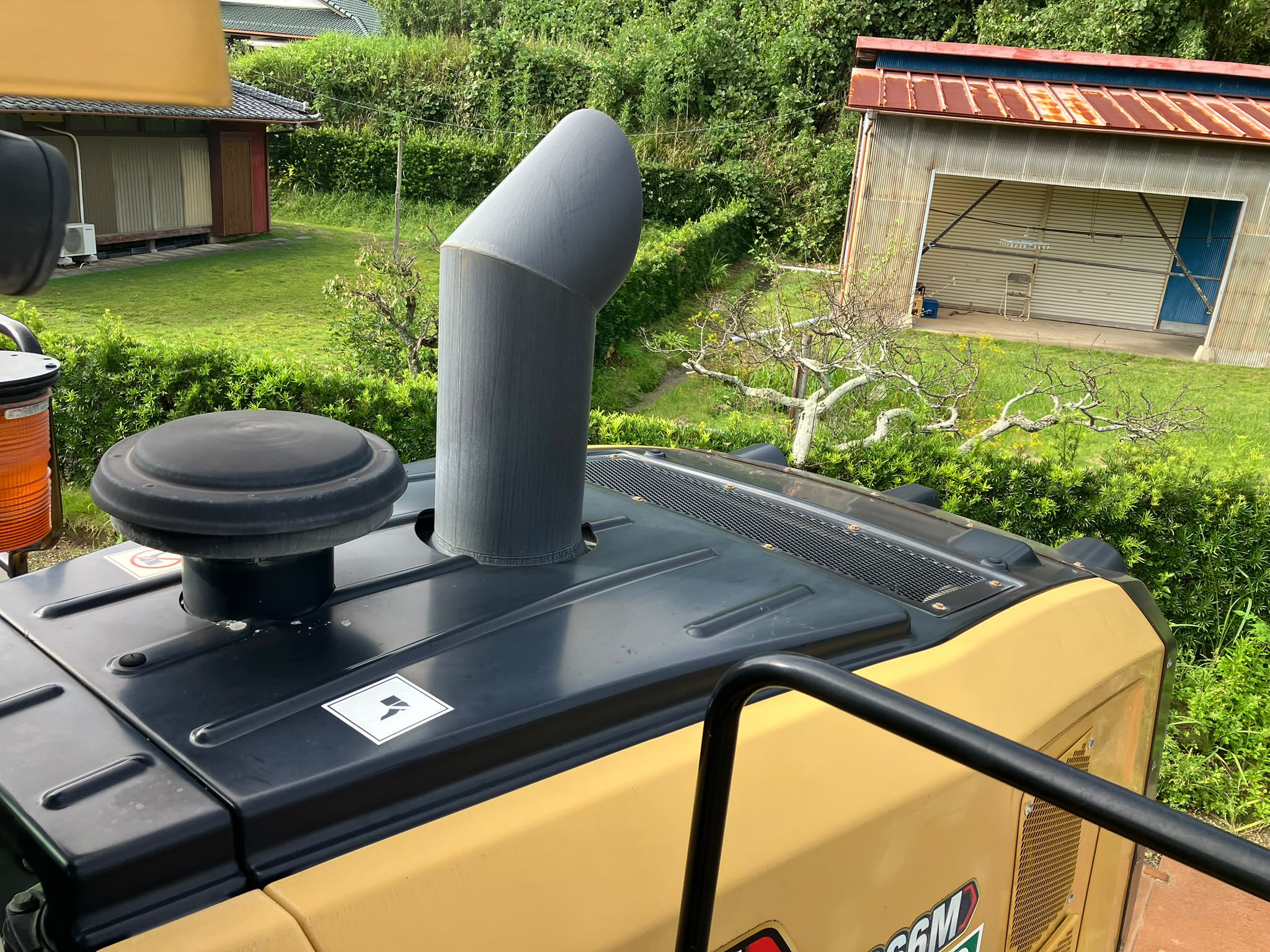 2021 Caterpillar 966M Wheel Loader - Image 13