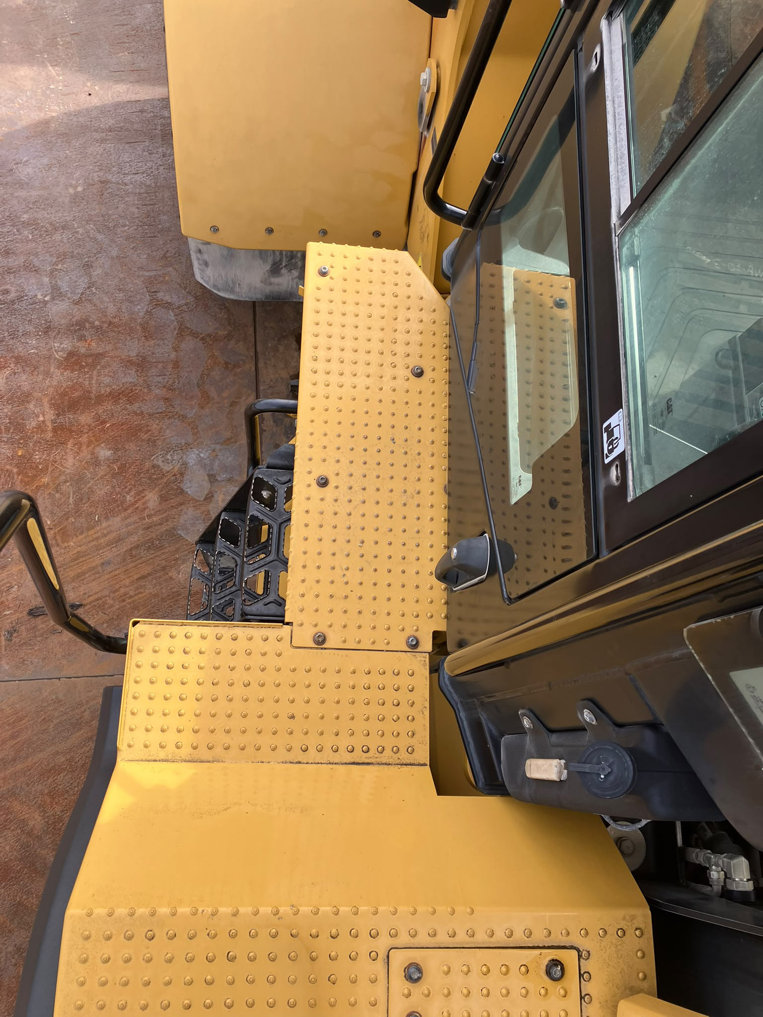 2021 Caterpillar 966M Wheel Loader - Image 15
