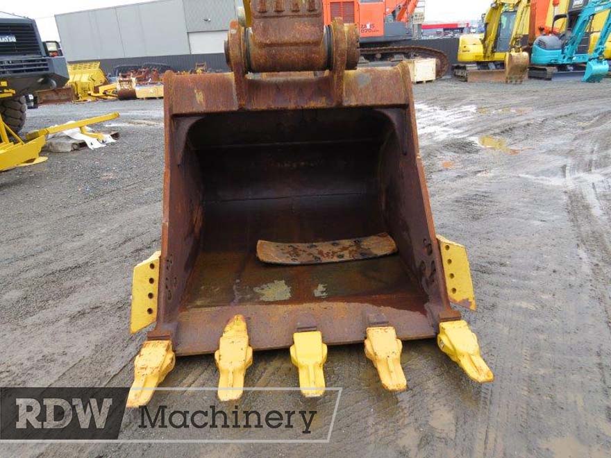 2020 Caterpillar 349 - Image 21