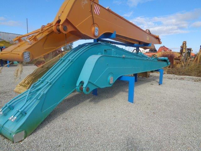 Long Reach Attachments - Image 10