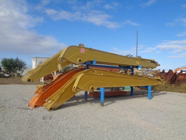 Long Reach Attachments - Image 9
