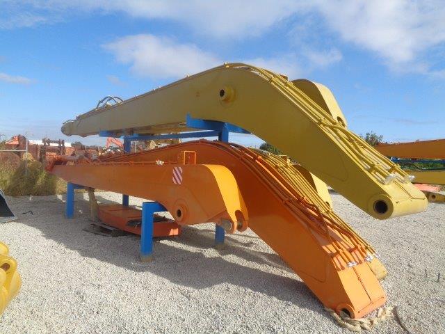 Long Reach Attachments - Image 11