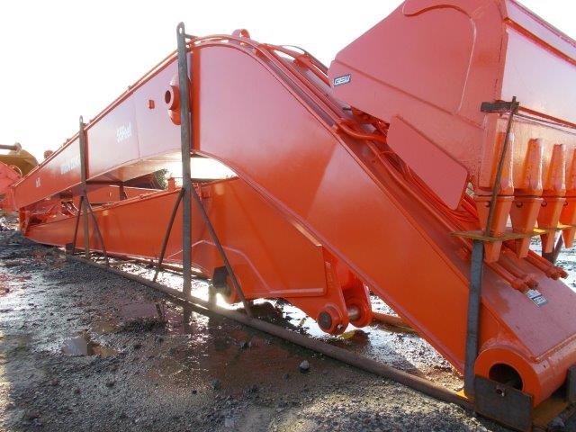 Long Reach Attachments - Image 6
