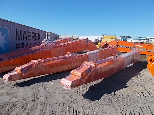 Long Reach Attachments - Image 8