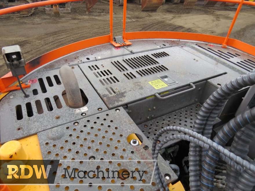 2019 Volvo ECR305CL - Image 18