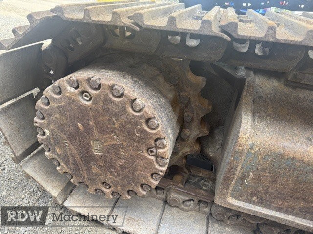 2013 Komatsu PC300LC-8 - Image 9