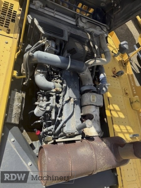 2013 Komatsu PC300LC-8 - Image 5