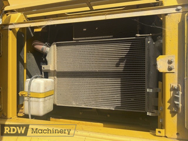 2013 Komatsu PC300LC-8 - Image 6