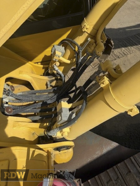2013 Komatsu PC300LC-8 - Image 7
