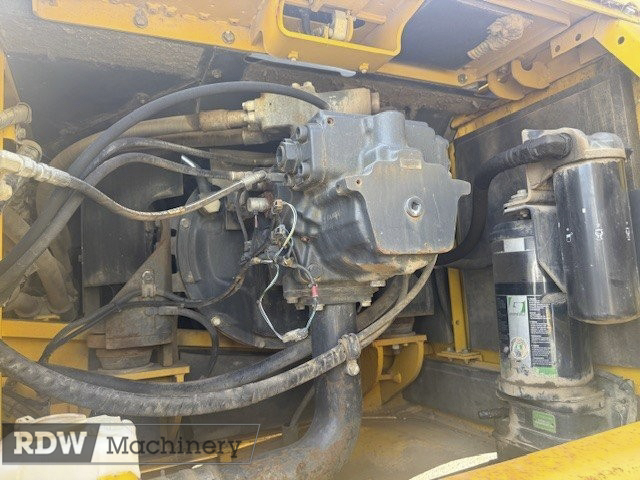 2013 Komatsu PC300LC-8 - Image 16