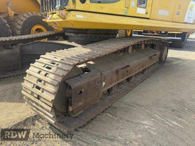 2013 Komatsu PC300LC-8 - Image 10