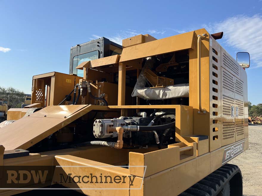 2020 Morooka MST 2200 VDR - Image 8