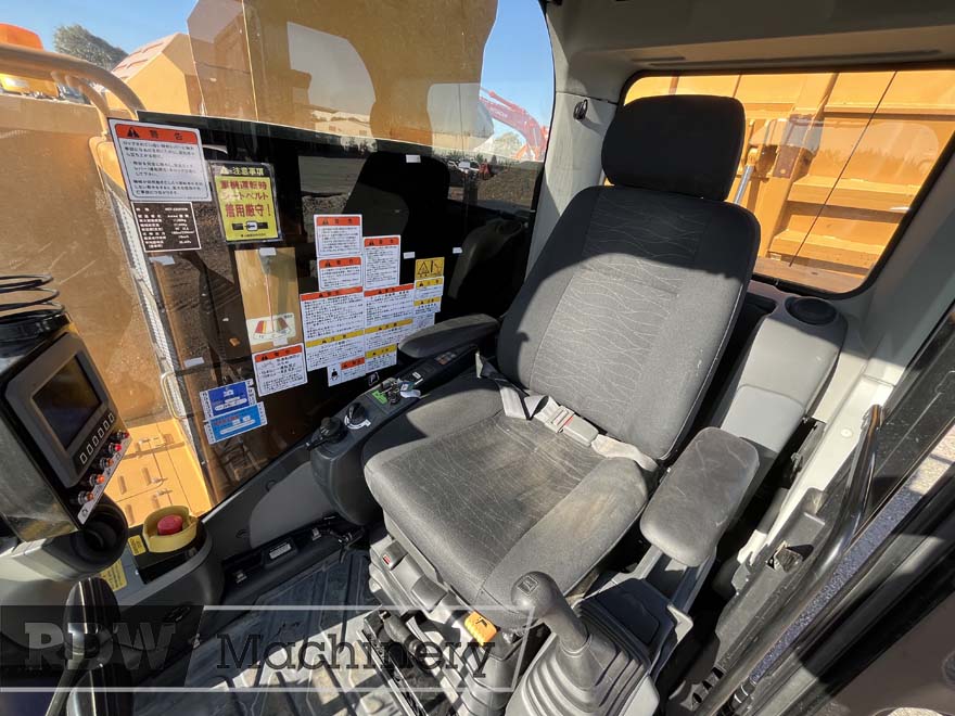 2019 Morooka MST 2200 VDR - Image 3