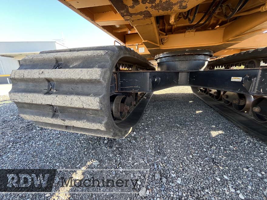 2019 Morooka MST 2200 VDR - Image 9