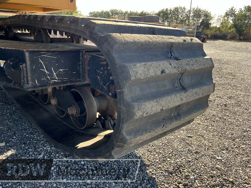 2019 Morooka MST 2200 VDR - Image 11
