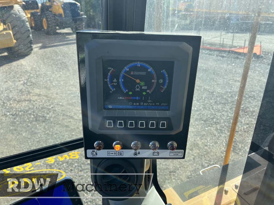2019 Morooka MST 2200 VDR - Image 4