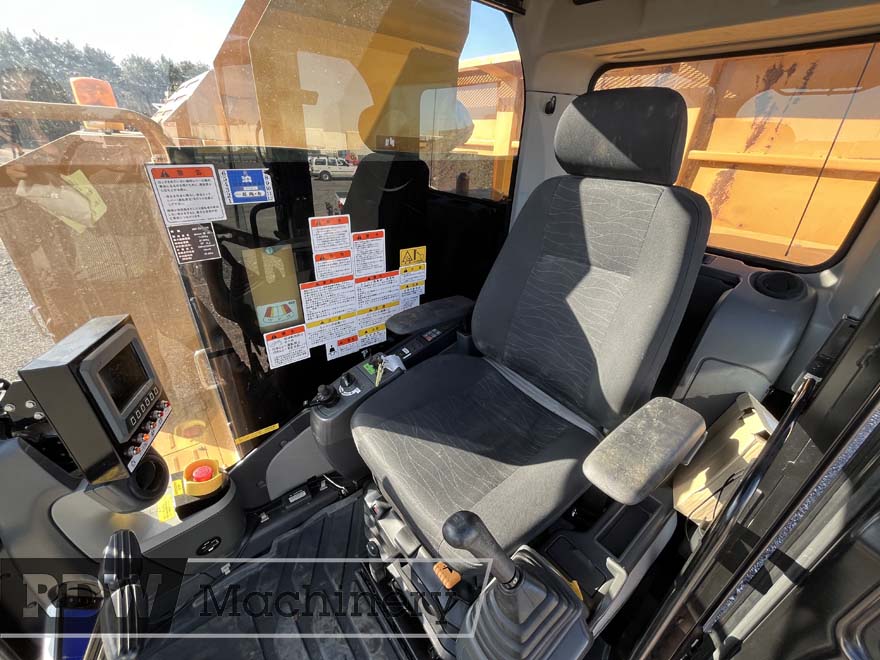 2019 Morooka MST 2200 VDR - Image 2