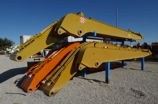 Long Reach Attachments - Image 13