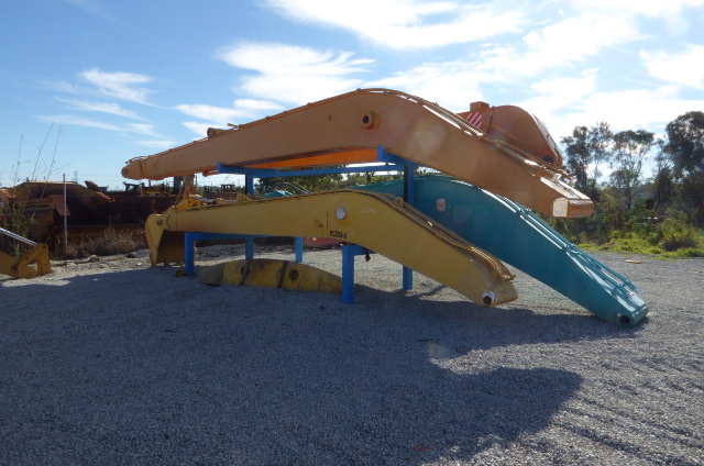Long Reach Attachments - Image 14