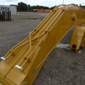 Kato Long Reach Attachments