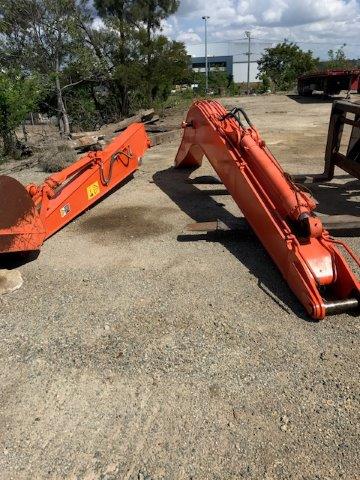 Long Reach Attachments - Image 2