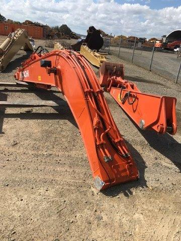 Long Reach Attachments - Image 3
